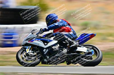 media/Apr-13-2025-TrackXperience (Sun) [[fb1ef998a6]]/Level 2 (Intermediate)/Turn 2 (Session 5)/
